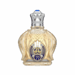 Opulent Shaik Classic No 77