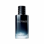 Sauvage