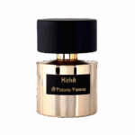 Kirke