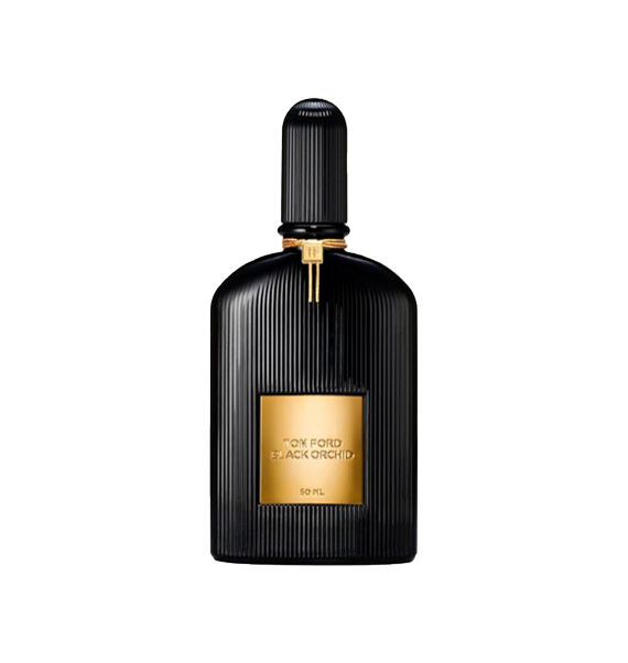 Black Orchid