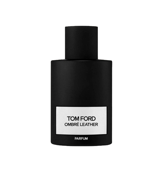 Ombré Leather