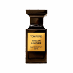 Tuscan Leather