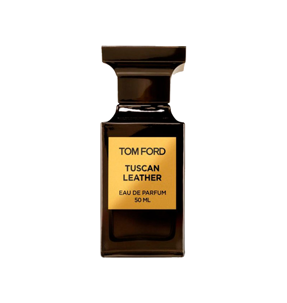 Tuscan Leather