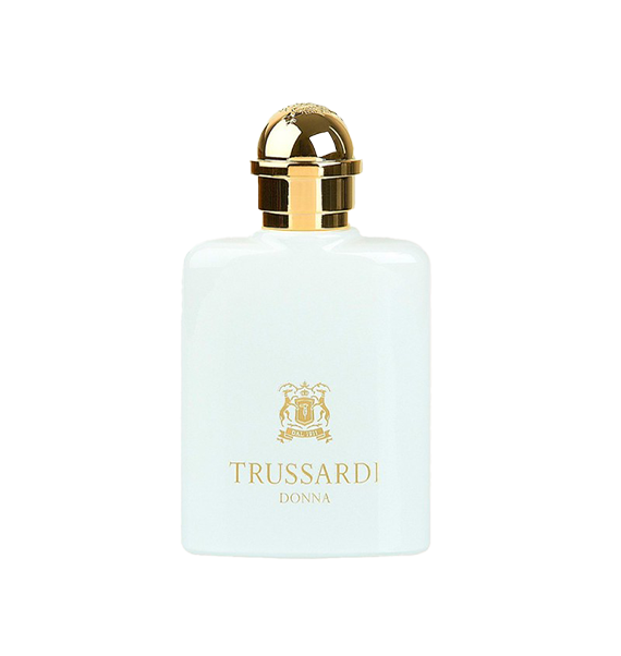 Trussardi Donna