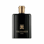 Trussardi Uomo