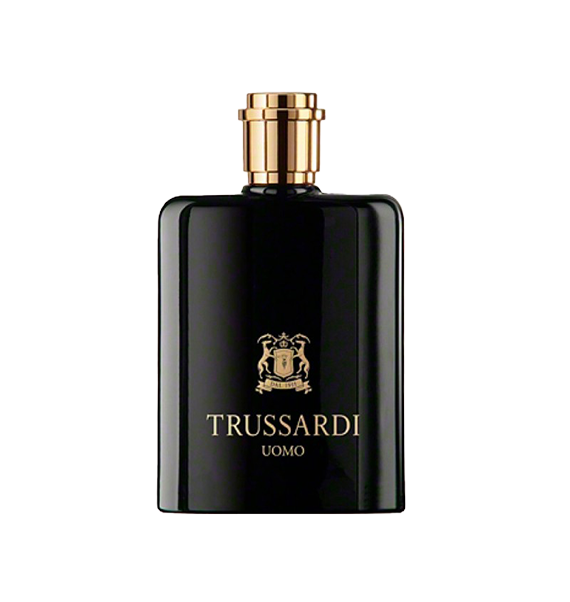 Trussardi Uomo
