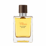 Terre d'Hermès