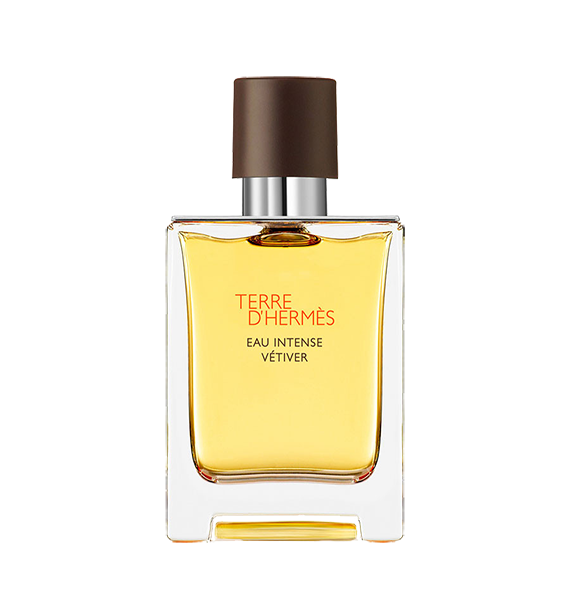 Terre d’Hermès