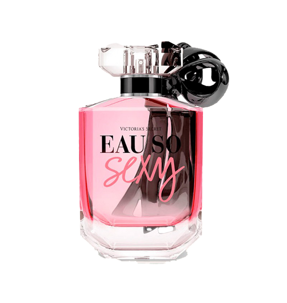 Eau So Sexy