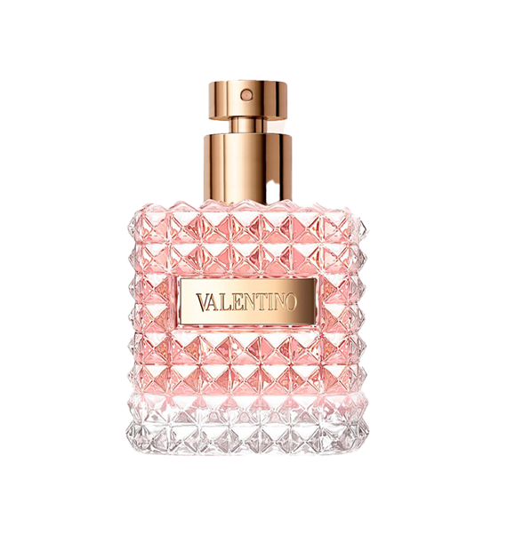 Valentino Donna