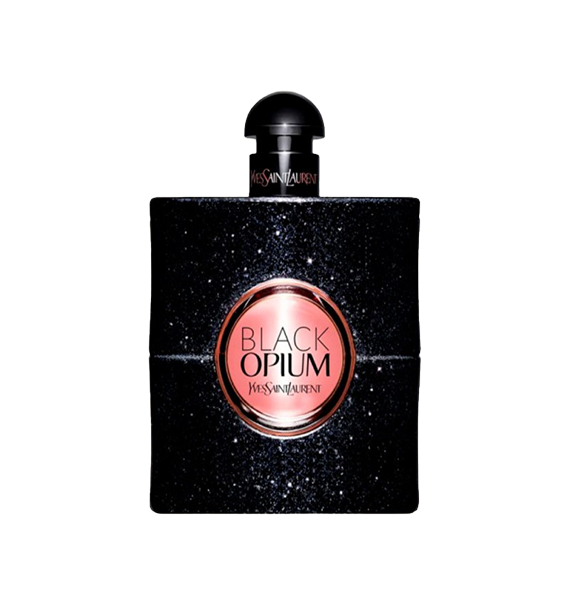 Black Opium