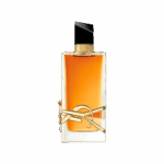 Libre Intense
