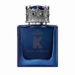K By Dolce&Gabbana