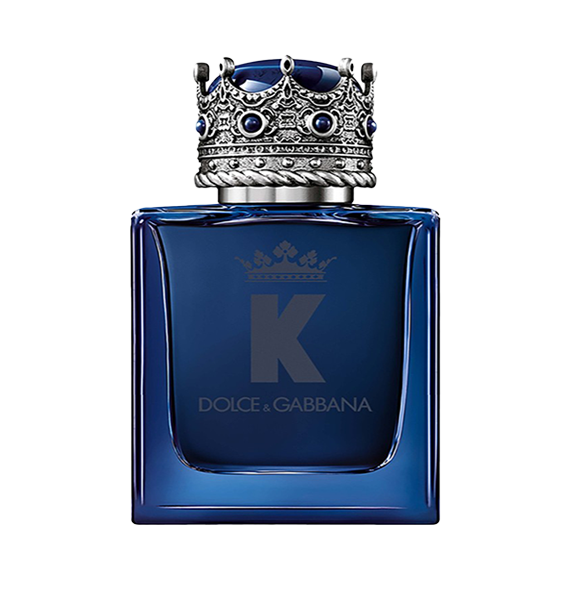 K By Dolce&Gabbana